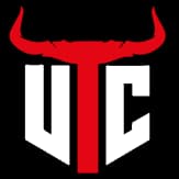 UTC Spain